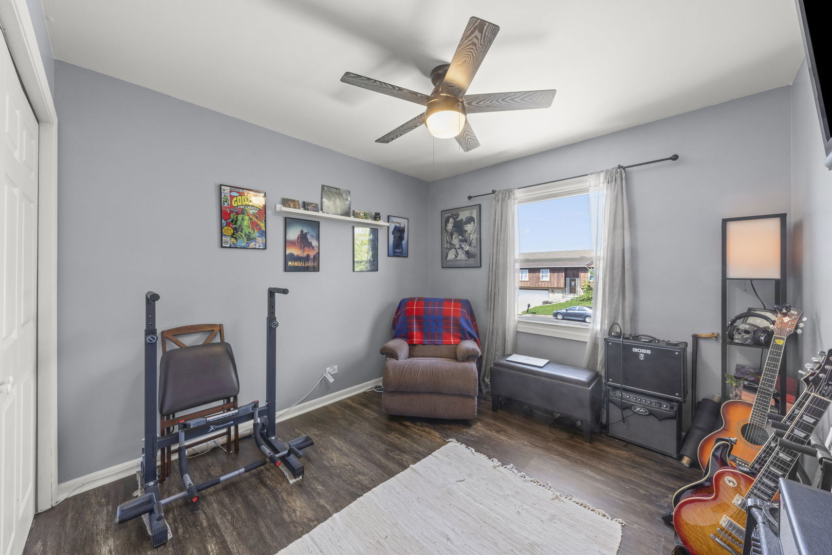 1019 Tioga Court, Carol Stream, IL 60188
