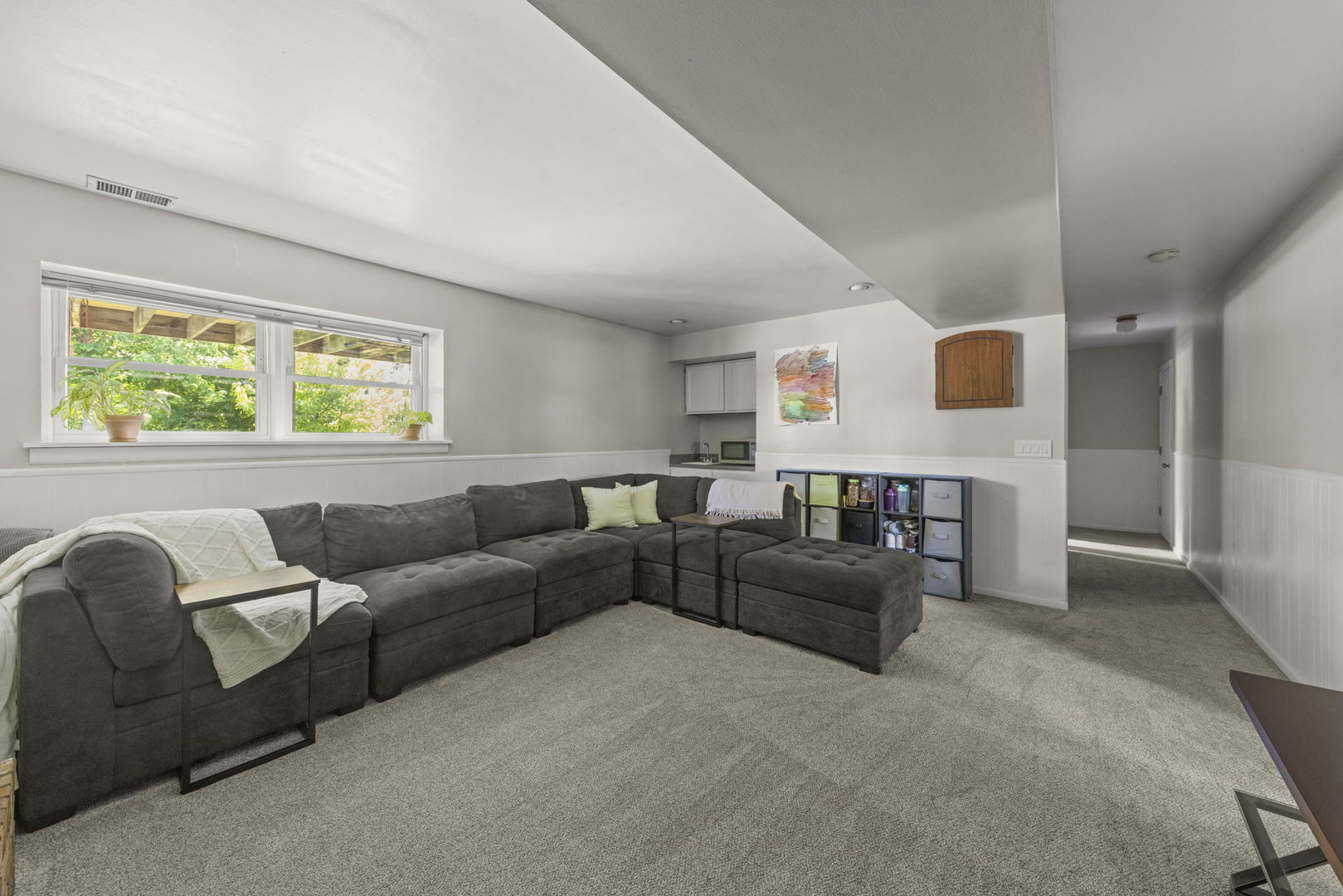 1019 Tioga Court, Carol Stream, IL 60188