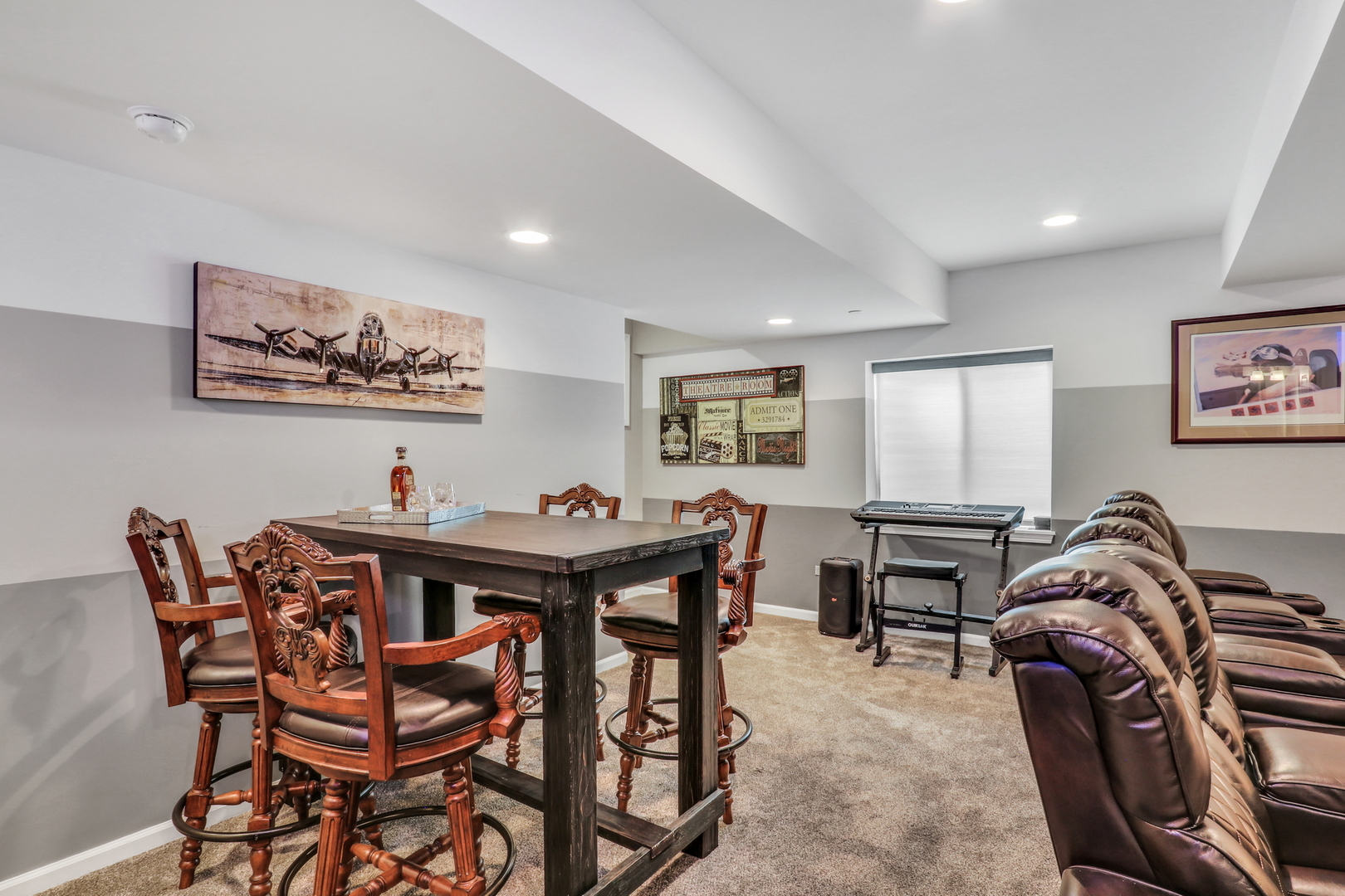 3227 N Heritage Lane, Arlington Heights, IL 60004