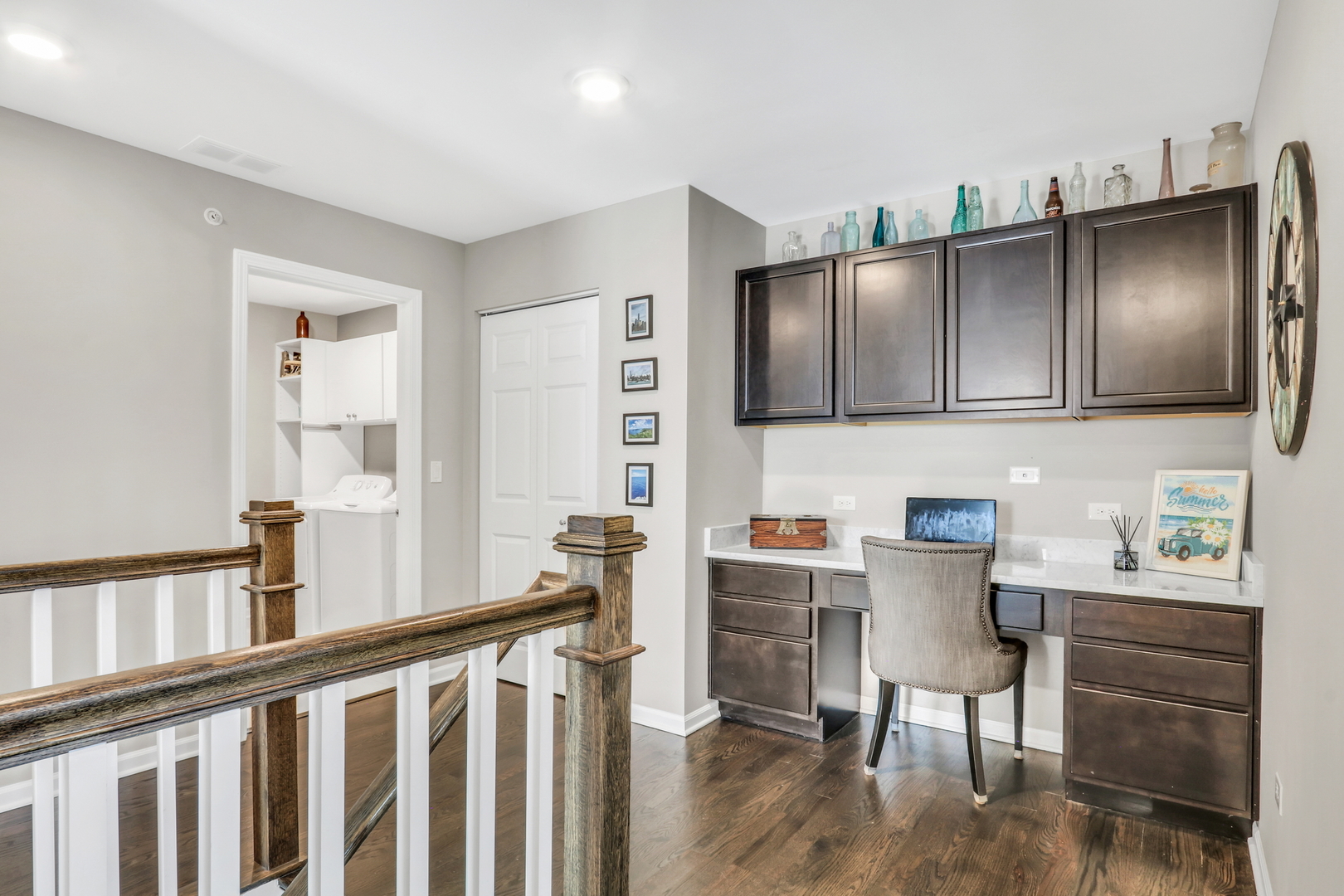 3227 N Heritage Lane, Arlington Heights, IL 60004