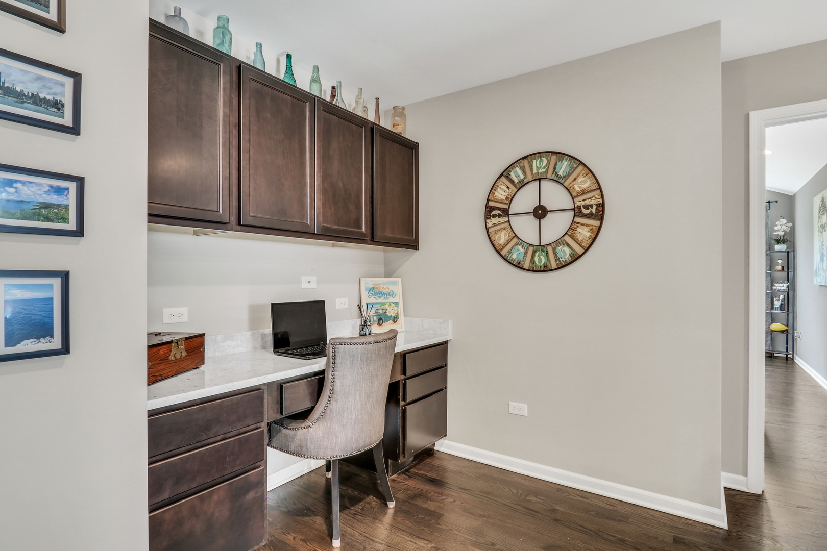 3227 N Heritage Lane, Arlington Heights, IL 60004