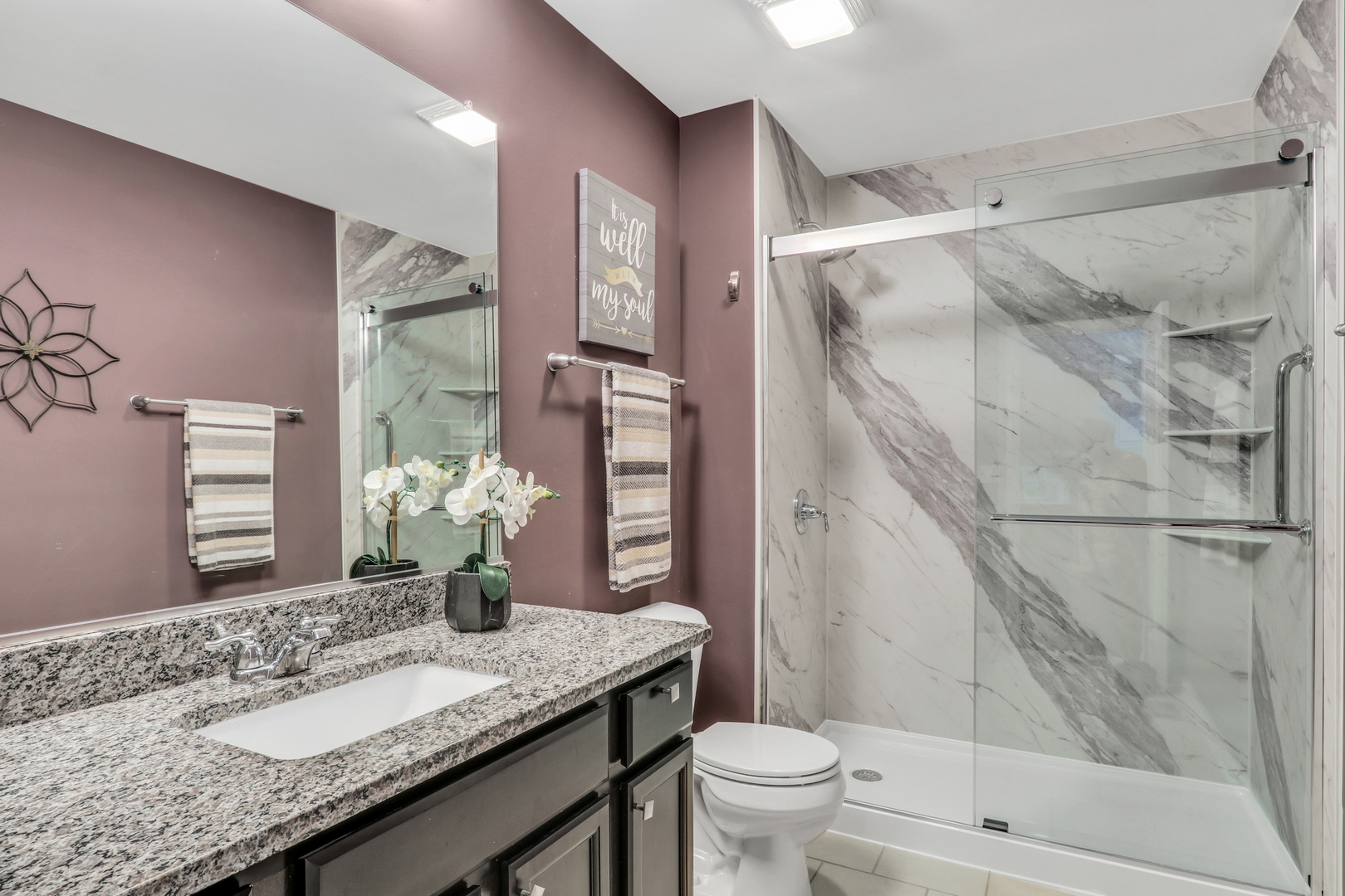 3227 N Heritage Lane, Arlington Heights, IL 60004