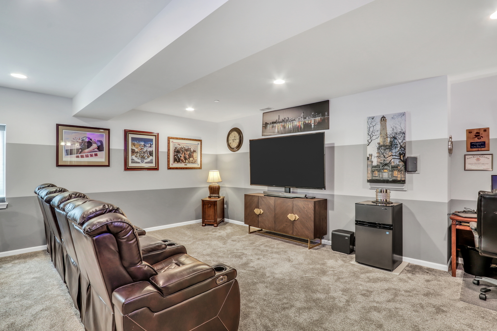 3227 N Heritage Lane, Arlington Heights, IL 60004