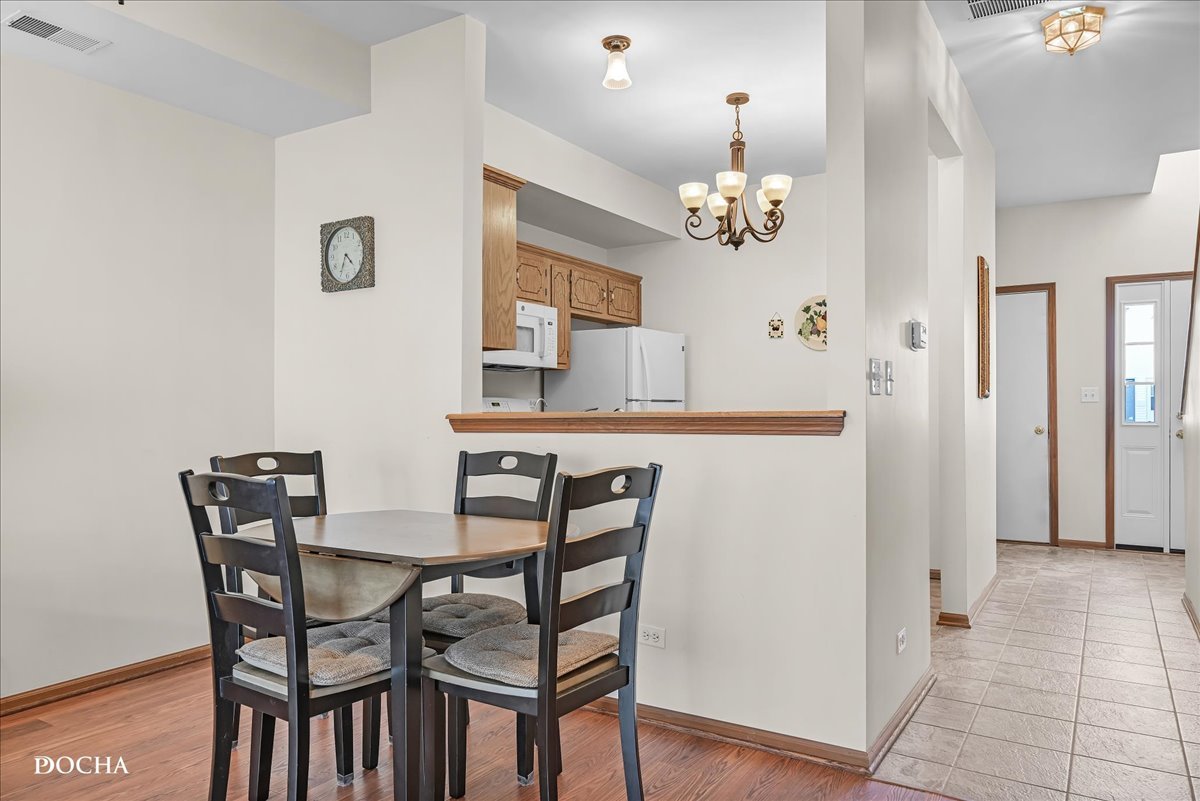 1945 Calla Drive, Joliet, IL 60435