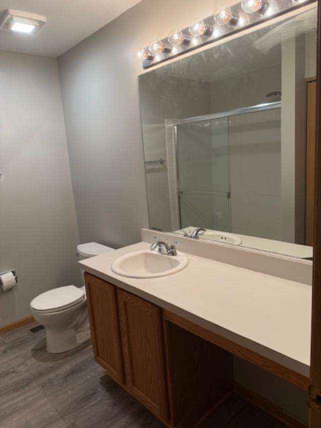 1207 Brookdale Drive, Carpentersville, IL 60110