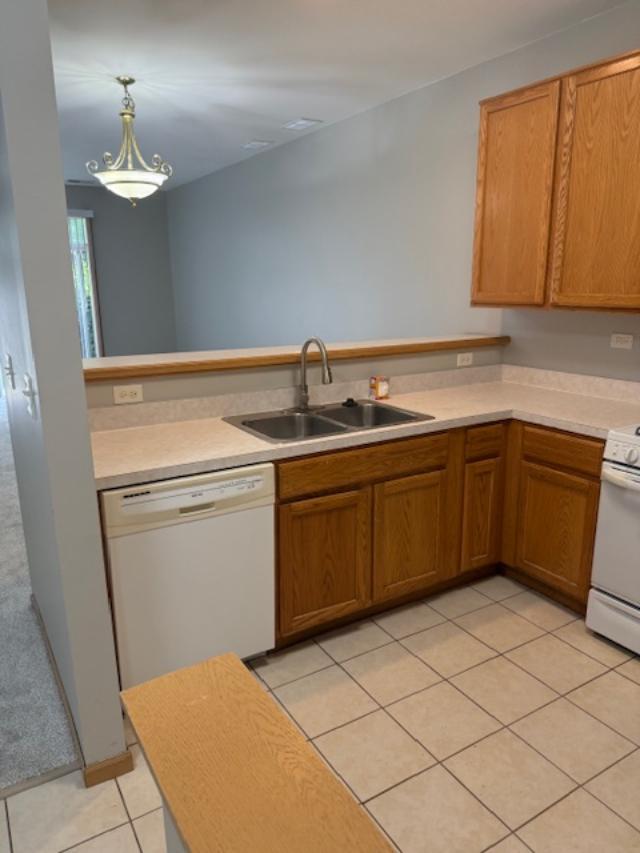 1207 Brookdale Drive, Carpentersville, IL 60110