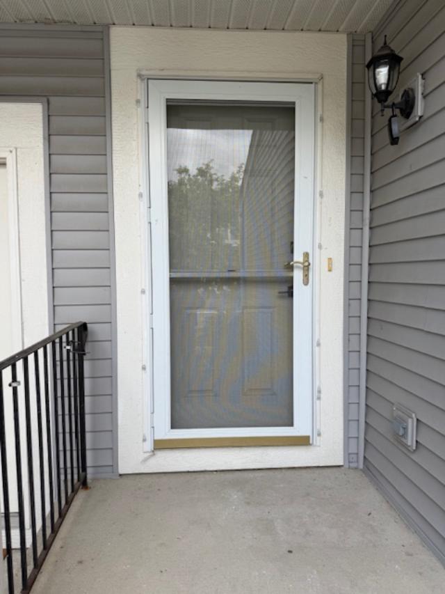 1207 Brookdale Drive, Carpentersville, IL 60110