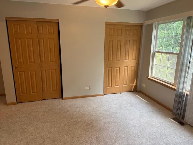 1207 Brookdale Drive, Carpentersville, IL 60110