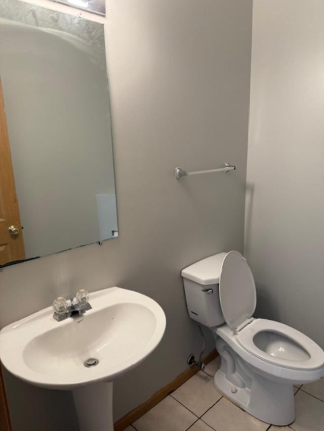 1207 Brookdale Drive, Carpentersville, IL 60110