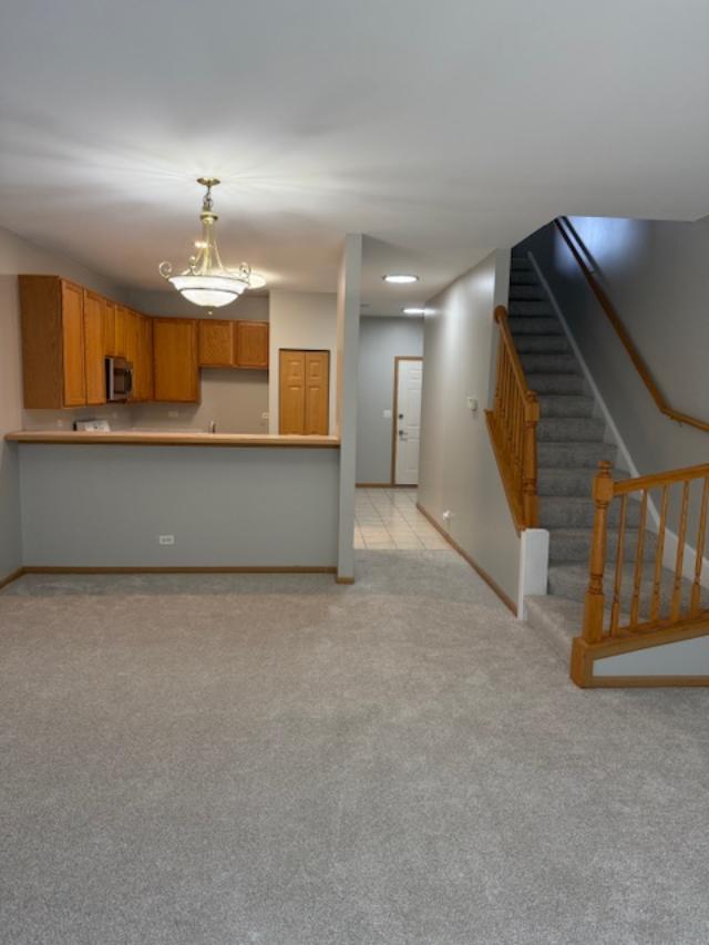 1207 Brookdale Drive, Carpentersville, IL 60110