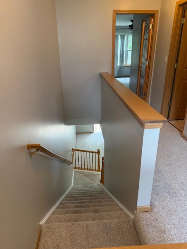 1207 Brookdale Drive, Carpentersville, IL 60110