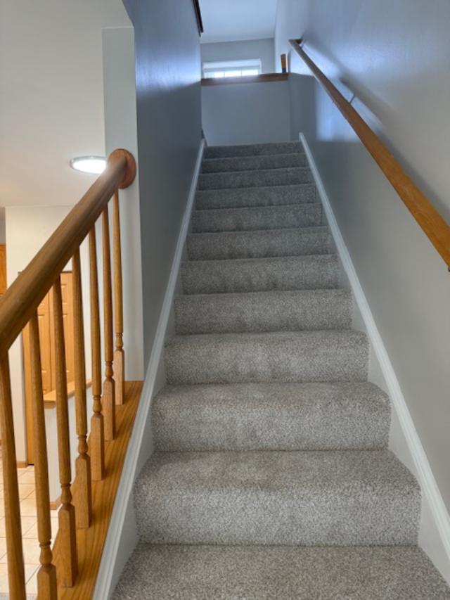 1207 Brookdale Drive, Carpentersville, IL 60110