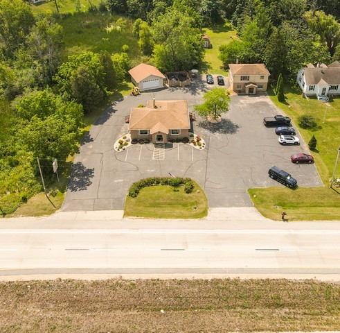 26011 75th Street, Salem, WI 53168