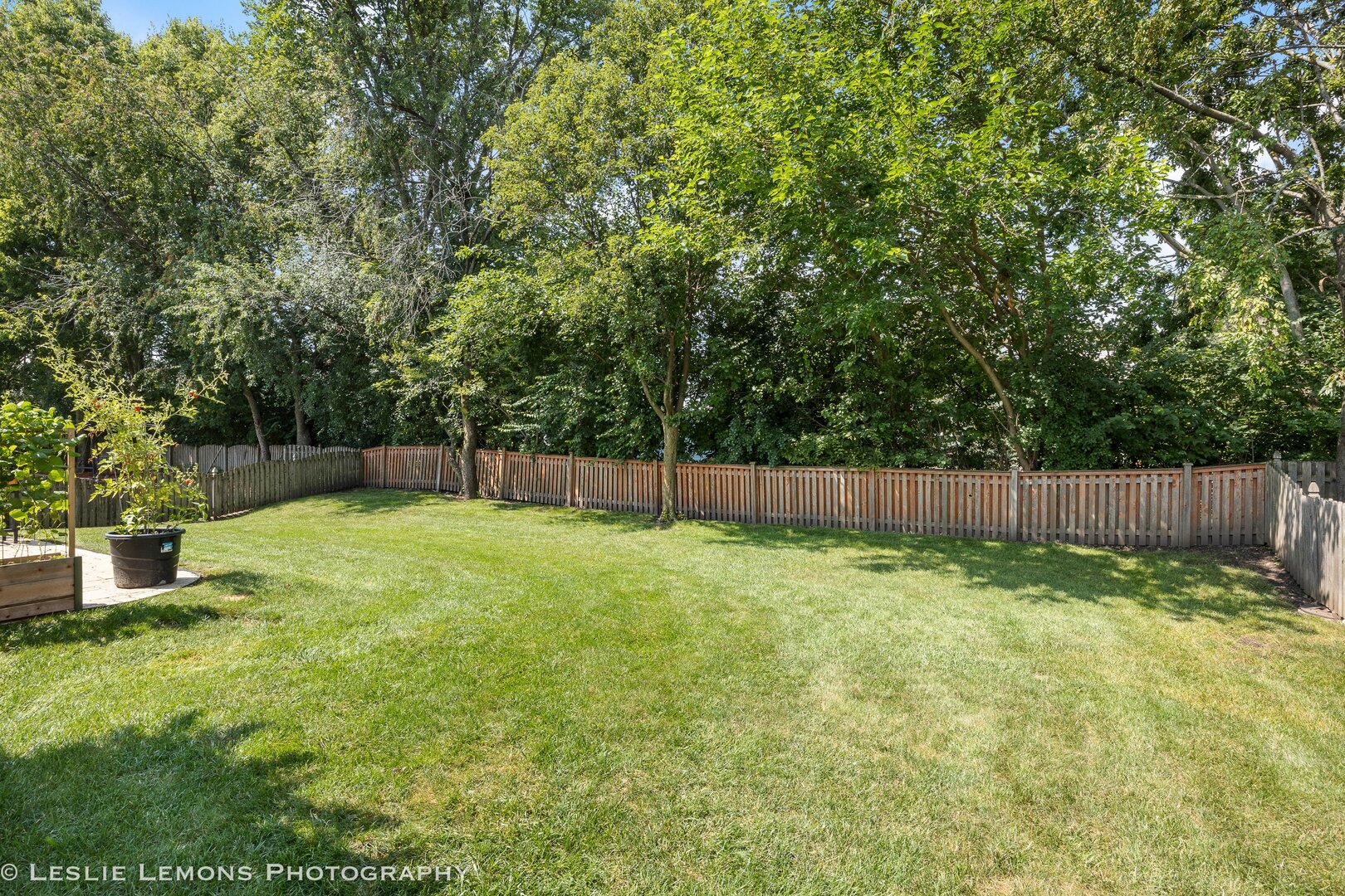 243 Berkeley Drive, Bolingbrook, IL 60440