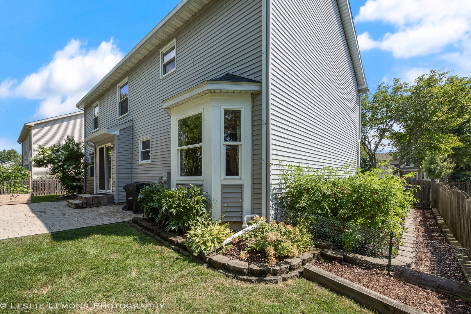 243 Berkeley Drive, Bolingbrook, IL 60440