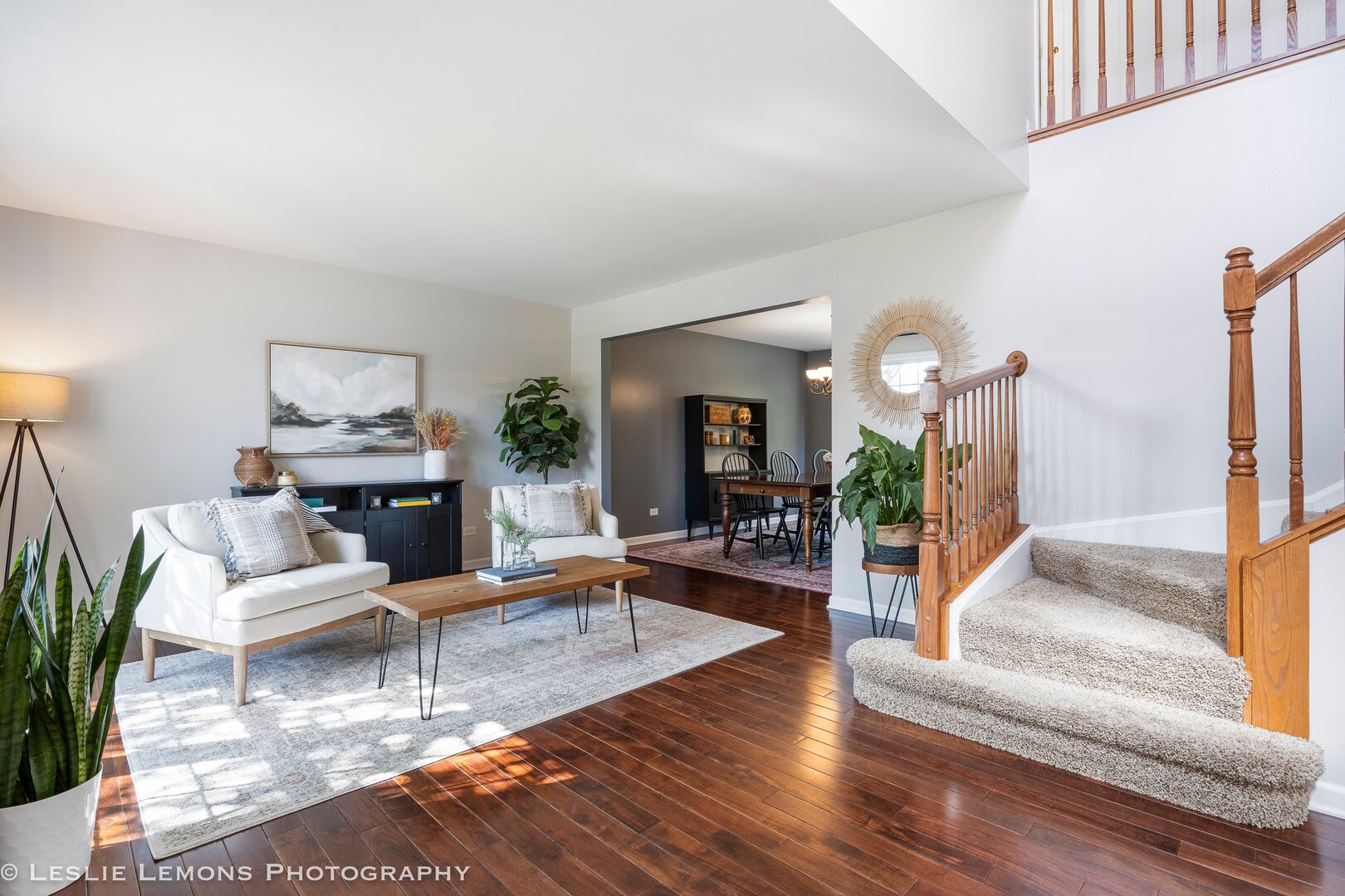 243 Berkeley Drive, Bolingbrook, IL 60440