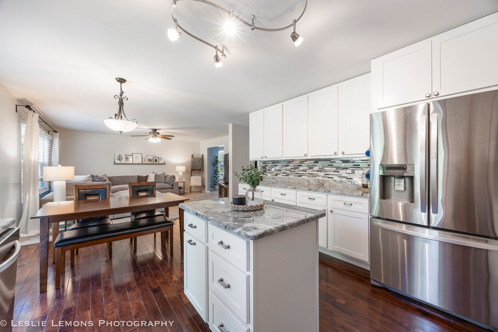 243 Berkeley Drive, Bolingbrook, IL 60440