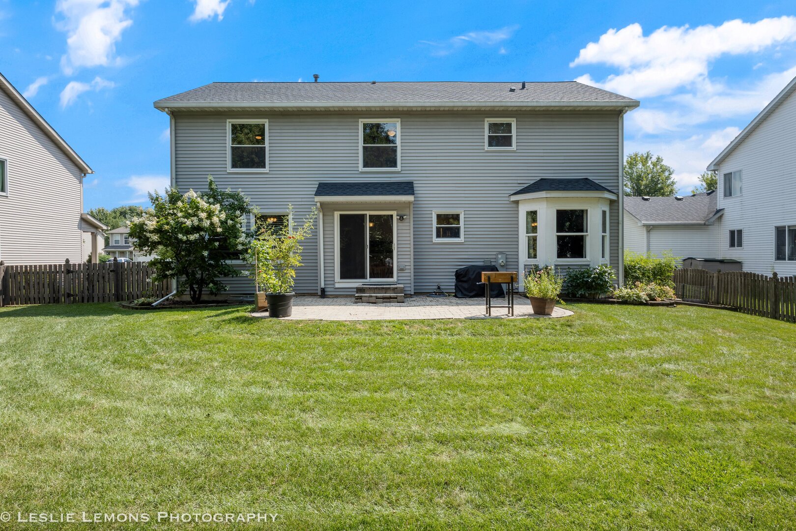 243 Berkeley Drive, Bolingbrook, IL 60440