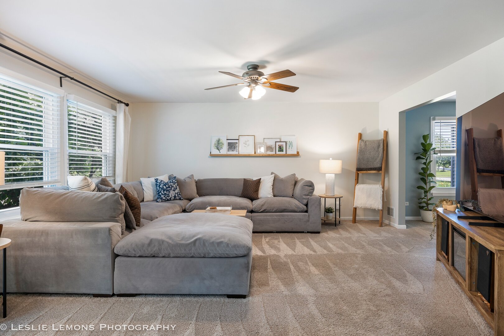 243 Berkeley Drive, Bolingbrook, IL 60440