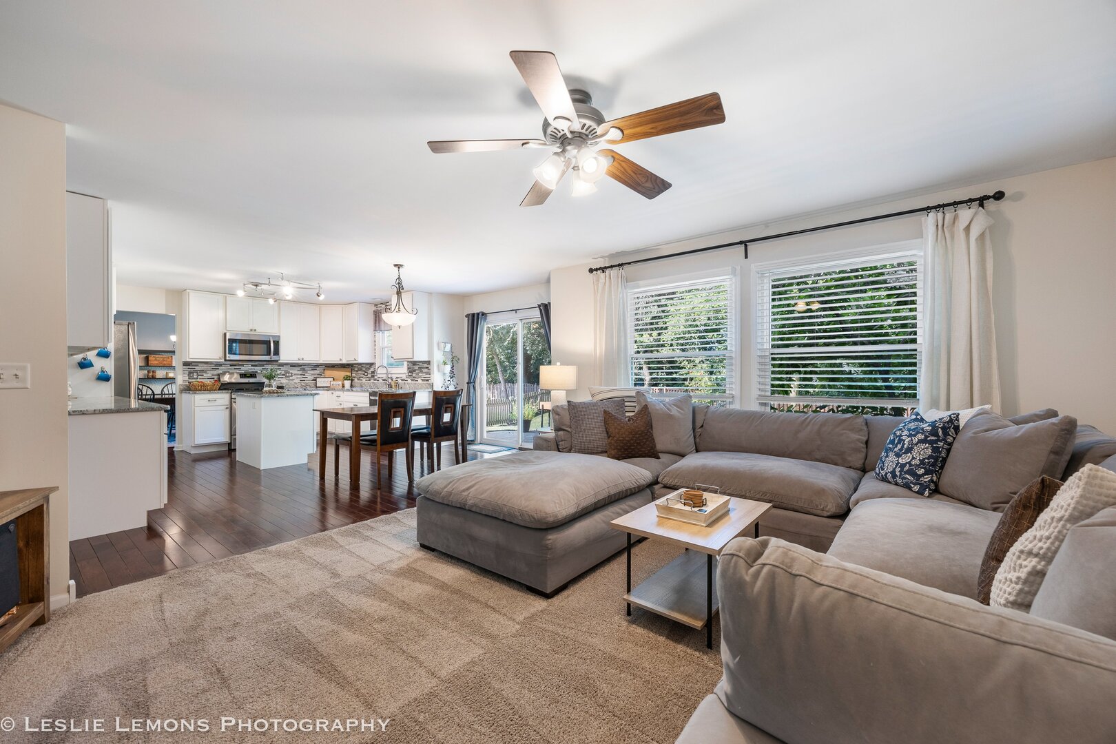 243 Berkeley Drive, Bolingbrook, IL 60440