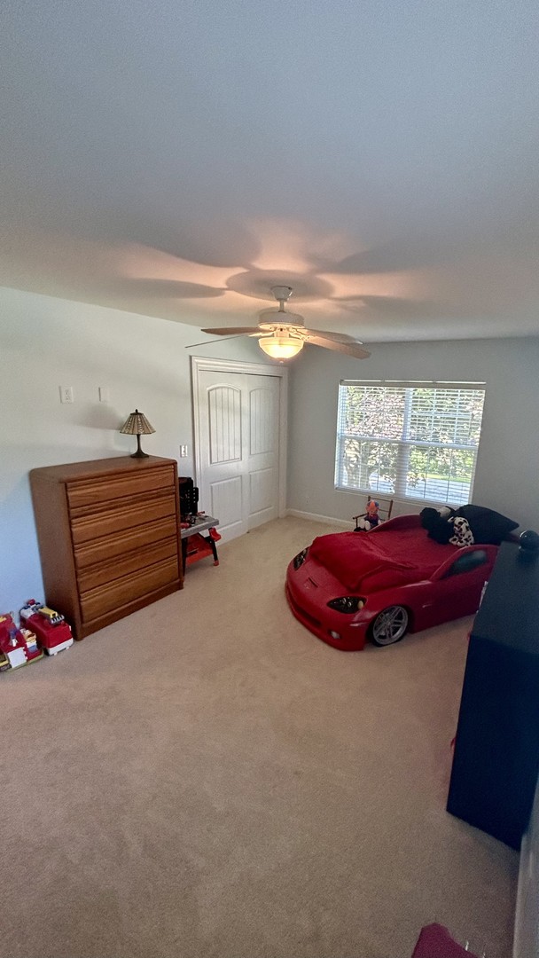 40431 N Fairview Street, Antioch, IL 60002