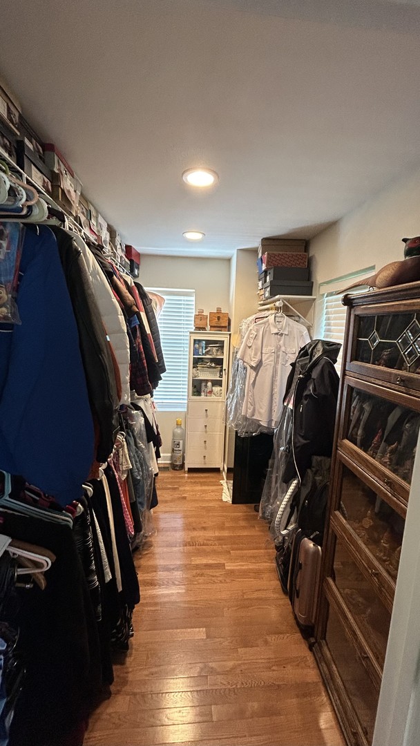 40431 N Fairview Street, Antioch, IL 60002