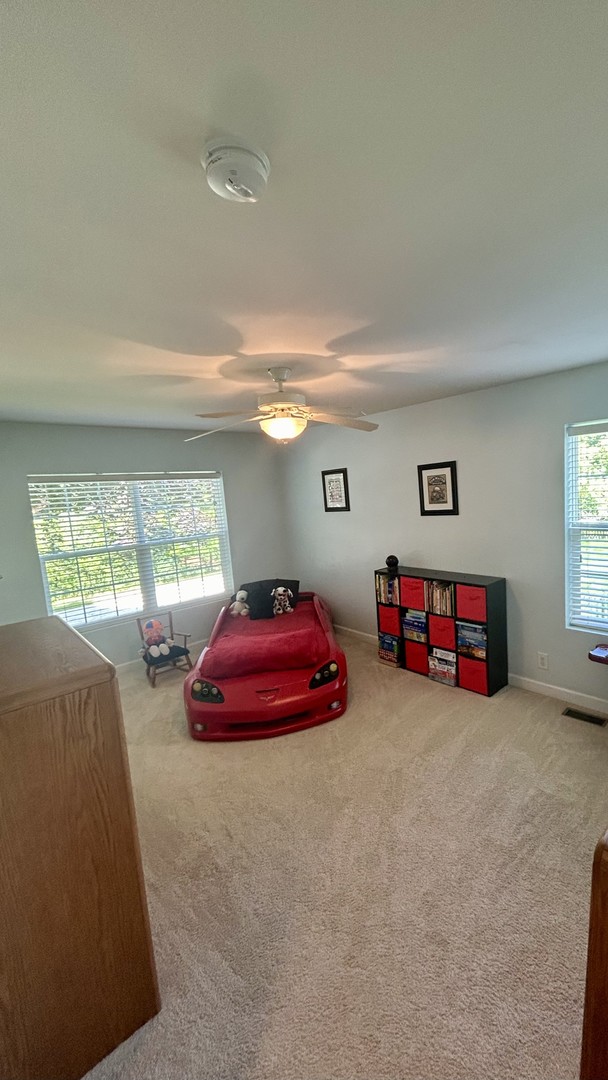 40431 N Fairview Street, Antioch, IL 60002