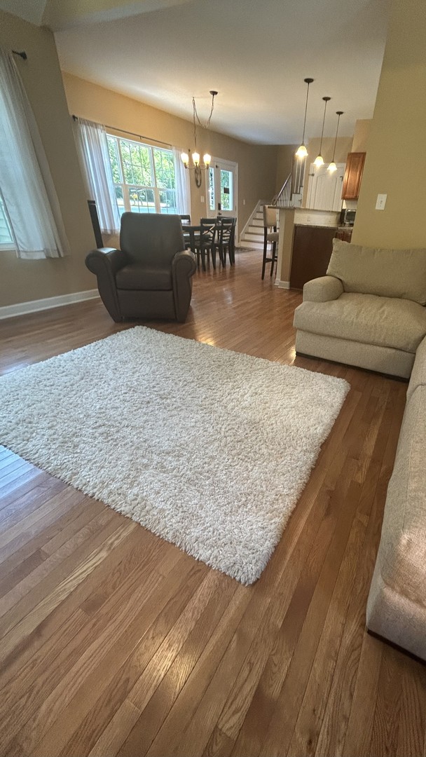 40431 N Fairview Street, Antioch, IL 60002