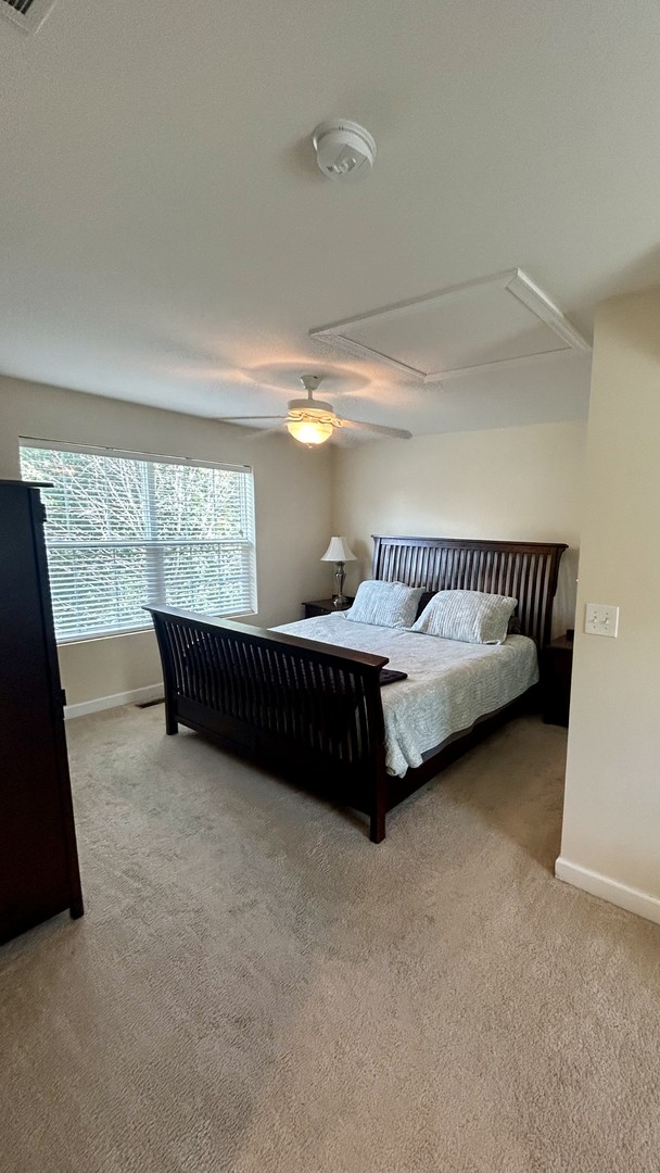 40431 N Fairview Street, Antioch, IL 60002