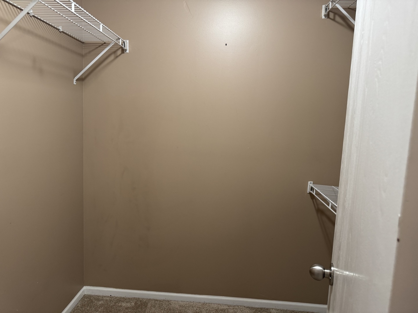 370 Wilmington Drive #D2, Bartlett, IL 60103
