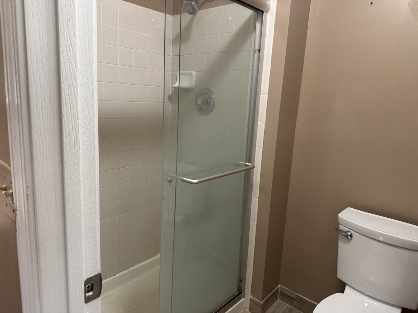 370 Wilmington Drive #D2, Bartlett, IL 60103