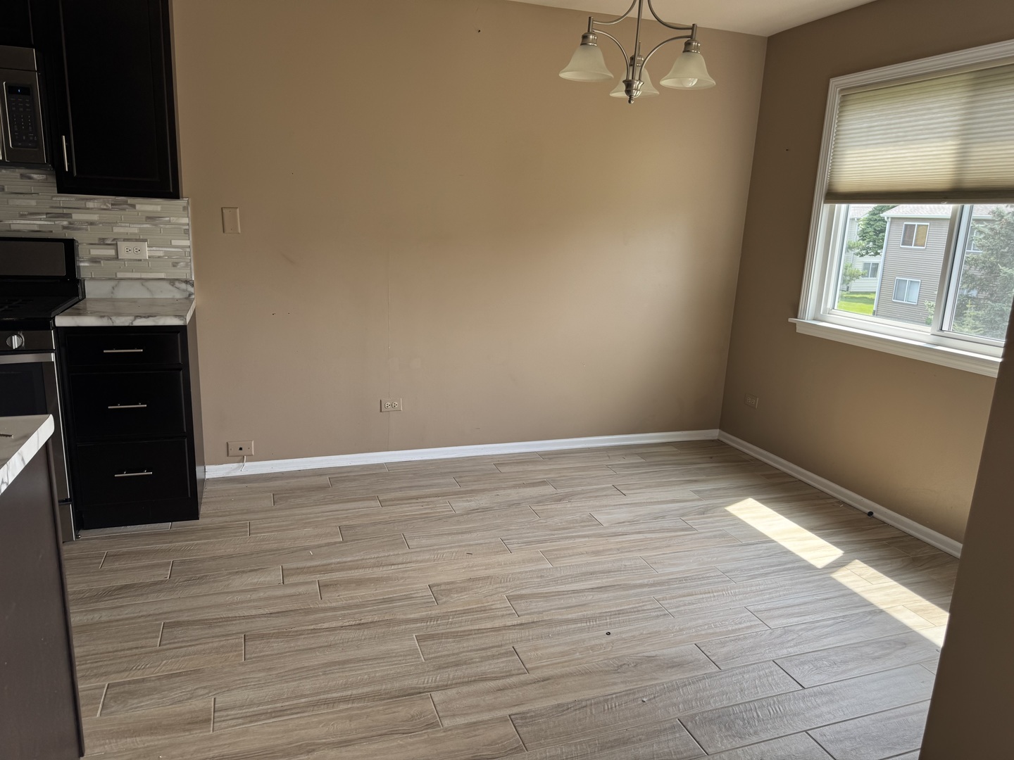 370 Wilmington Drive #D2, Bartlett, IL 60103