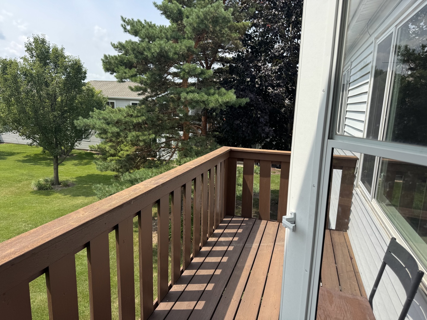 370 Wilmington Drive #D2, Bartlett, IL 60103