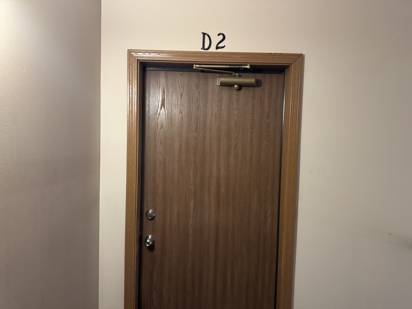 370 Wilmington Drive #D2, Bartlett, IL 60103