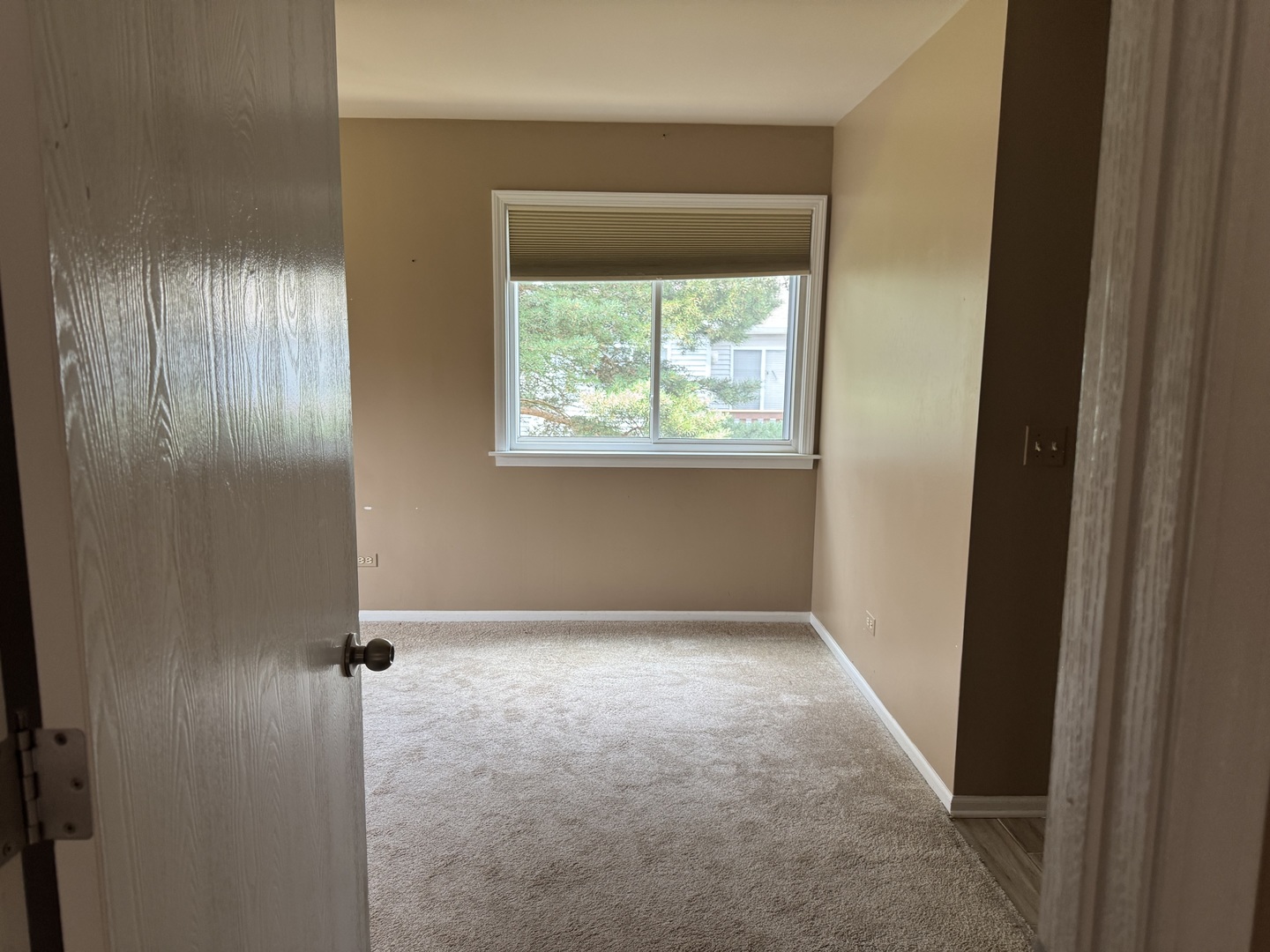 370 Wilmington Drive #D2, Bartlett, IL 60103