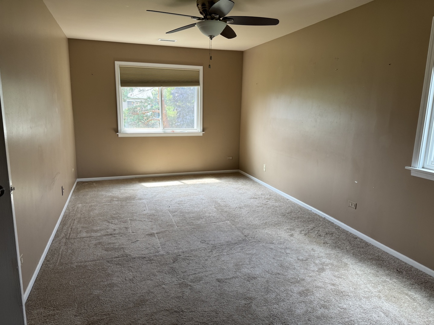 370 Wilmington Drive #D2, Bartlett, IL 60103