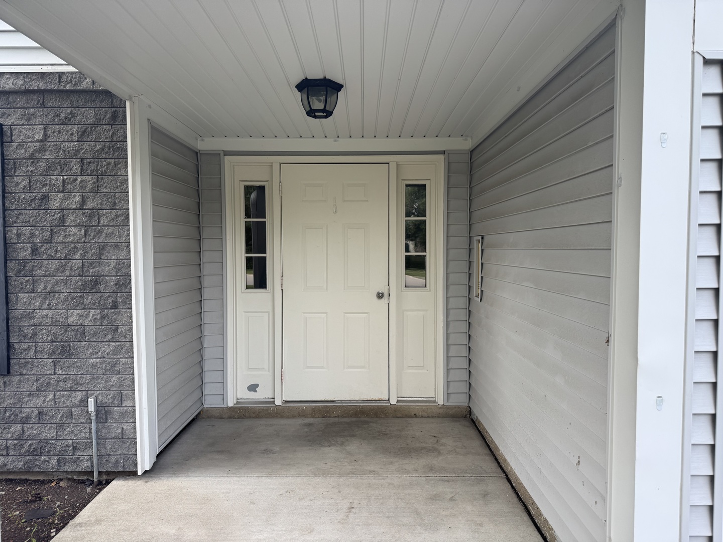 370 Wilmington Drive #D2, Bartlett, IL 60103
