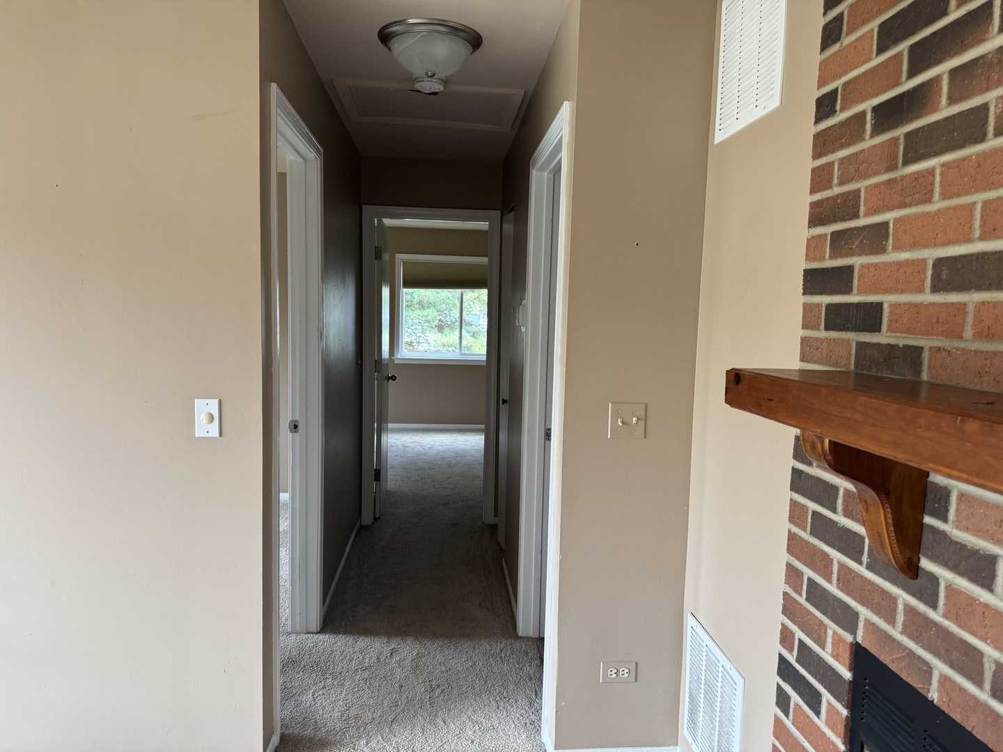 370 Wilmington Drive #D2, Bartlett, IL 60103