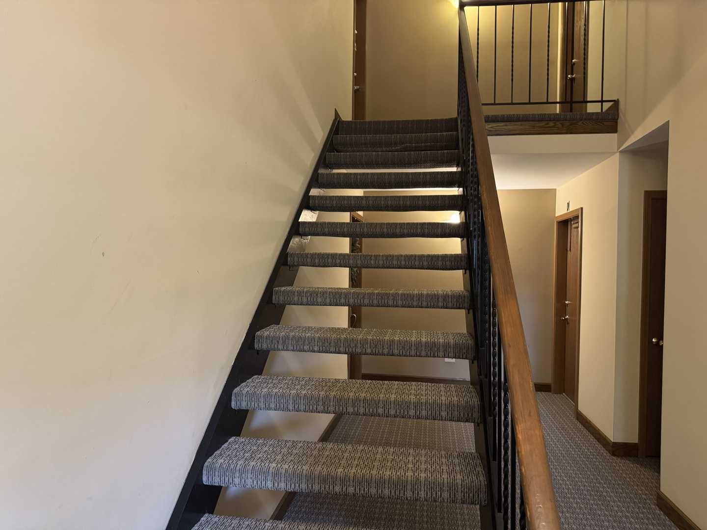 370 Wilmington Drive #D2, Bartlett, IL 60103