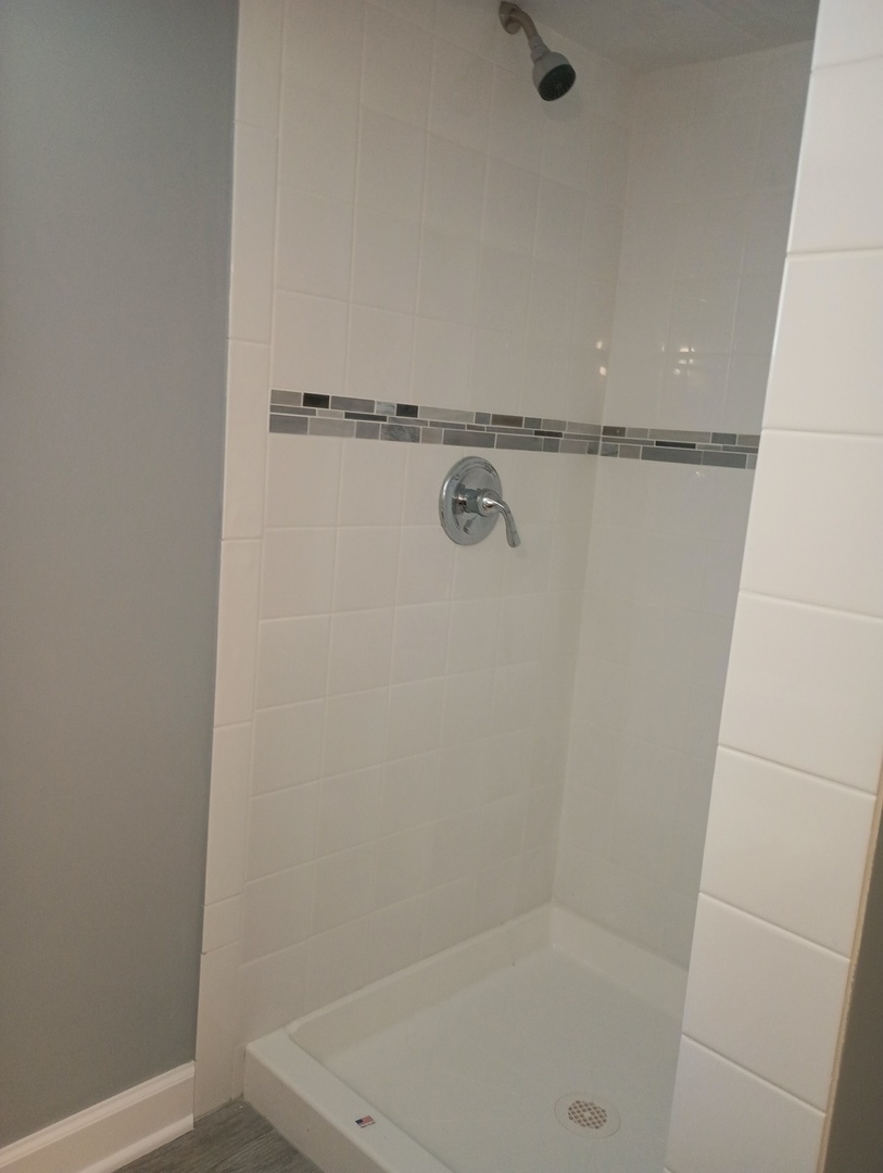 2913 N Nordica Avenue, Chicago, IL 60634