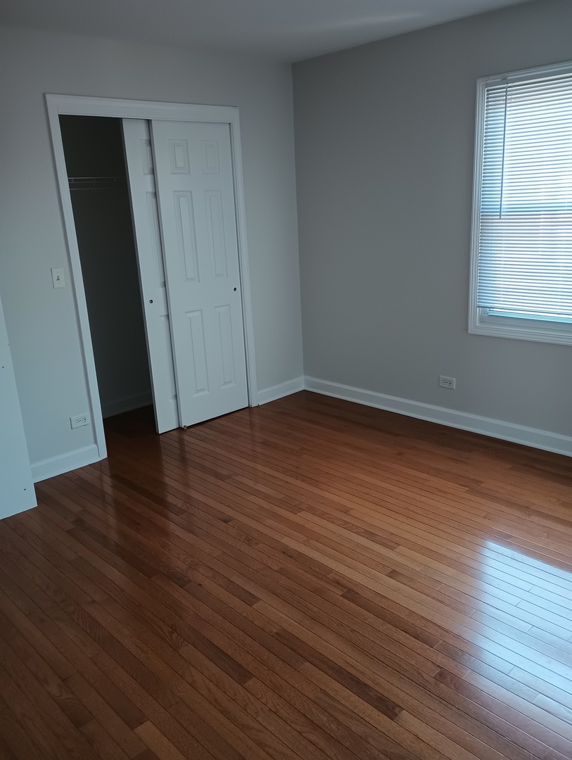 2913 N Nordica Avenue, Chicago, IL 60634