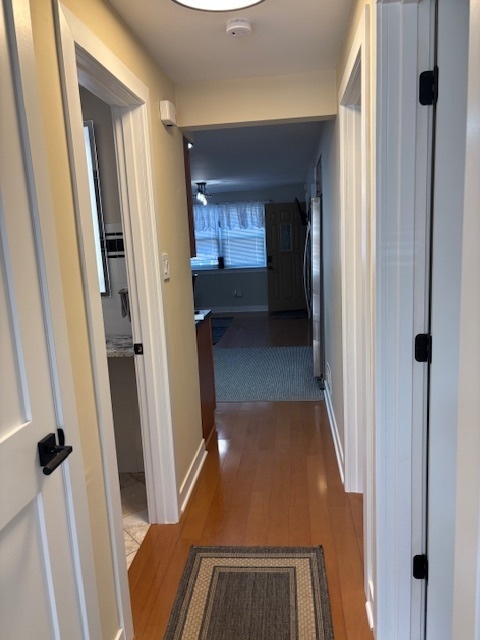 5131 S Latrobe Avenue, Chicago, IL 60638