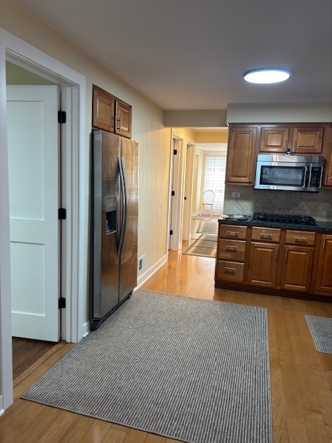 5131 S Latrobe Avenue, Chicago, IL 60638