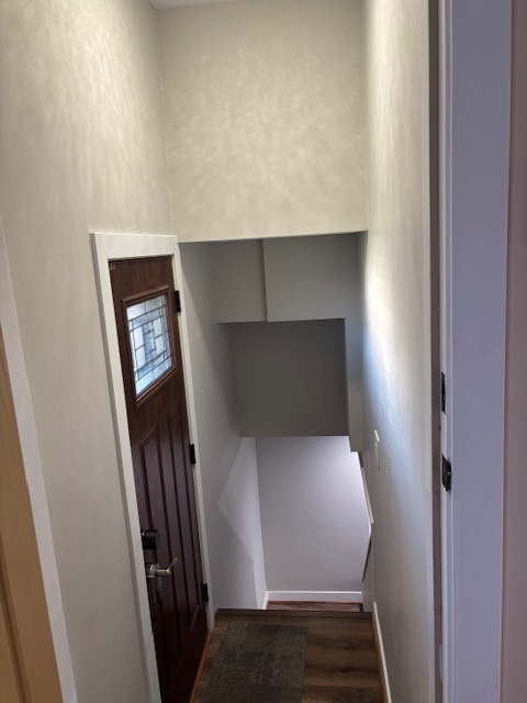 5131 S Latrobe Avenue, Chicago, IL 60638
