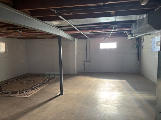 5131 S Latrobe Avenue, Chicago, IL 60638