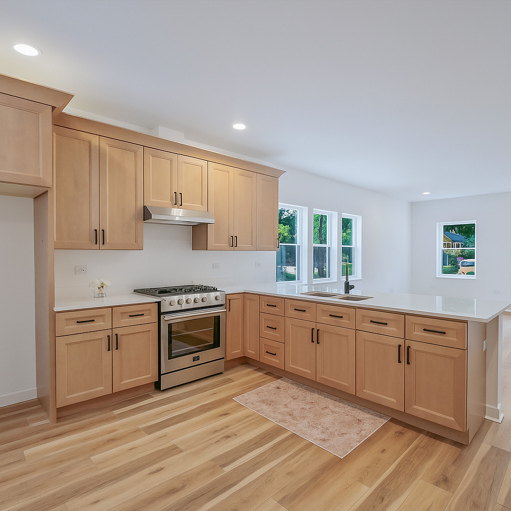 535 Ashland Avenue, Elgin, IL 60123
