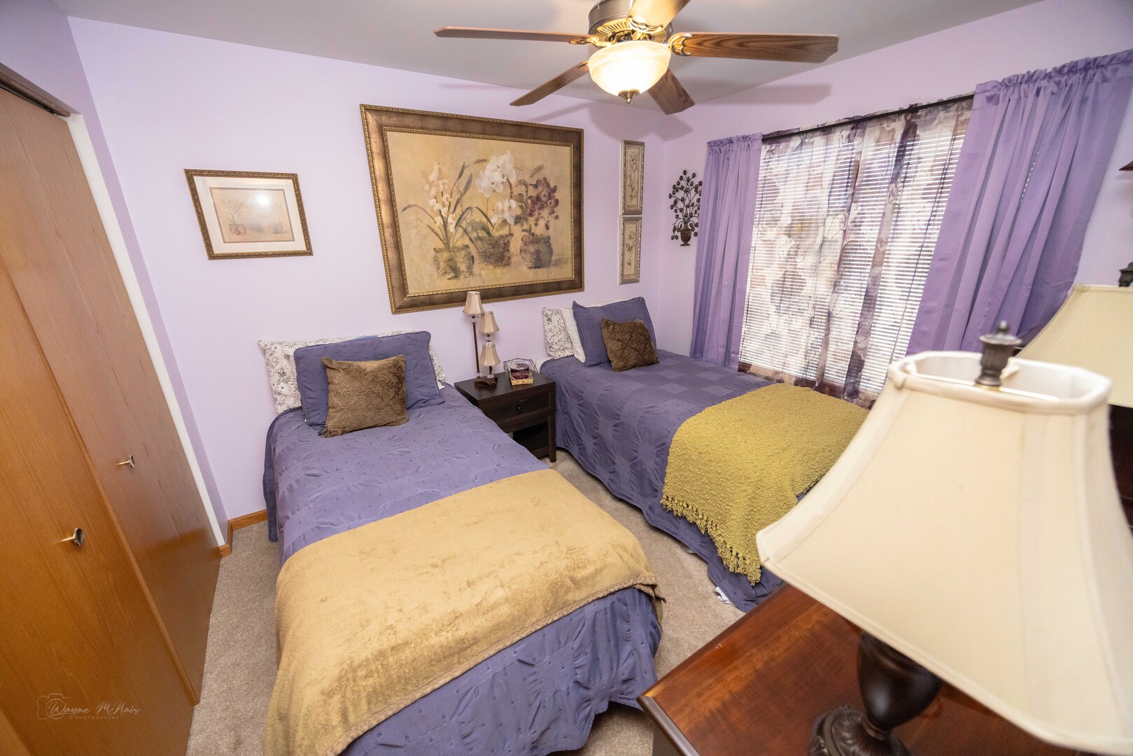 644 Spring Leaf Drive, Joliet, IL 60431