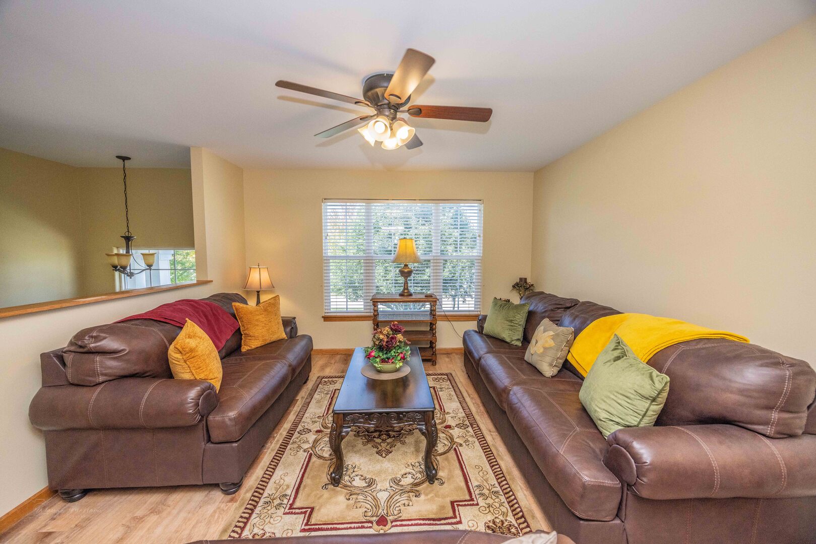 644 Spring Leaf Drive, Joliet, IL 60431