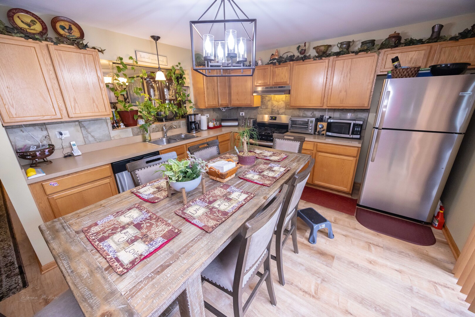 644 Spring Leaf Drive, Joliet, IL 60431