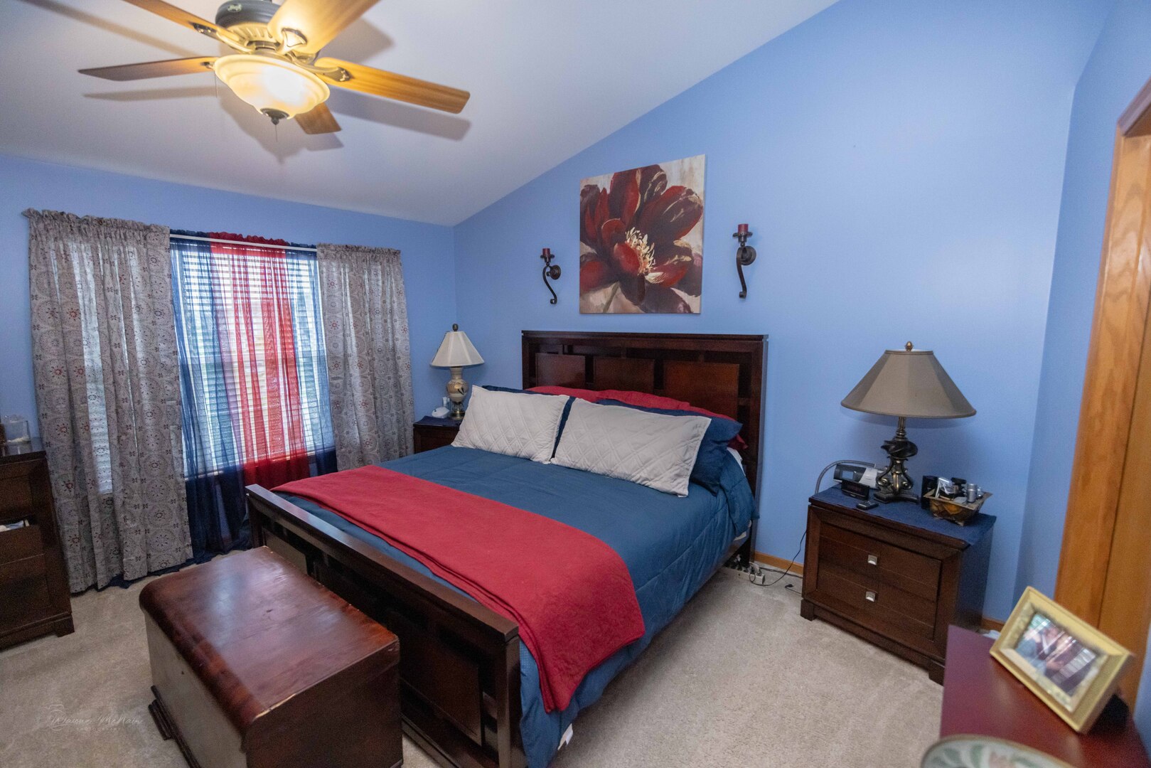 644 Spring Leaf Drive, Joliet, IL 60431